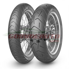 COP. 120/70 ZR19 60W TOURANCE NEXT 2